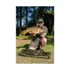 Korum Supa Lite Fishcare Set Rybářská Sada
