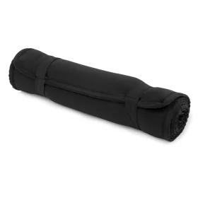 Korum Neoprene Measure Mat Podložka pod kapra 120x30x6cm