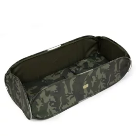Korum Camo Fast Mat Podložka pod kapra 26x40x90cm
