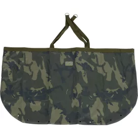 Korum Camo Compact Weigh Sling Vážiaci Vak 50x85cm