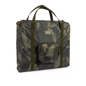   Korum Camo Fishcare Sada na ochranu ryb pro stalkerové rybáře