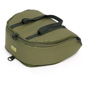 Korum Expedition Speci Cradle Podložka pod kapry 15x40x80cm