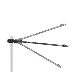   Korum Speed Fit Telescopic Feeder Arm Doplňkové rameno pro feeder