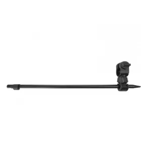   Korum Any Chair Telescopic Feeder Arm Příslušenství Feederové rameno