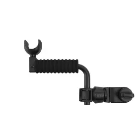   Korum Any Chair Single Butt Rest Příslušenství Držák na prut