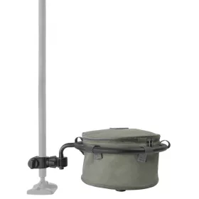   Korum Any Chair Groundbait Bowl Příslušenství Kyblík EVA