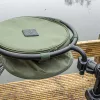 Korum Any Chair Groundbait Bowl Příslušenství Kyblík EVA