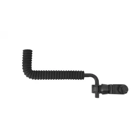 Korum Any Chair Ripple Arm Příslušenství Držák na prut