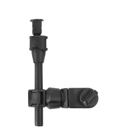   Korum Any Chair Multi-rest Arm Příslušenství Držák na prut