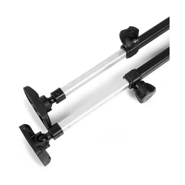 Korum Telescopic Legs S23 Doplňková noha