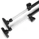 Korum Telescopic Legs S23 Doplňková noha
