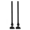 Korum Telescopic Legs S23 Doplňková noha