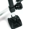 Korum Telescopic Legs S23 Doplňková noha