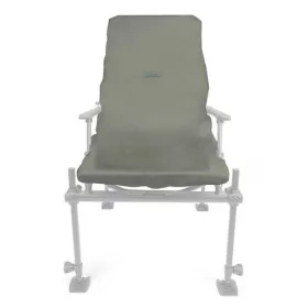 Korum Universal Waterproof Chair Cover Doplňkový potah