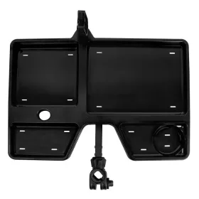 Korum Allrounder Side Tray Doplňková Boční Miska