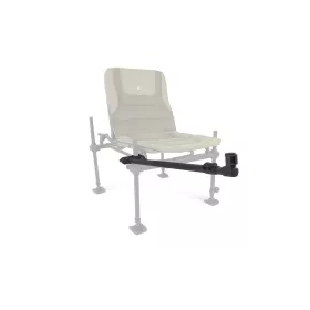 Korum Any Chair Feeder Arm Teleskopické feeder rameno XS