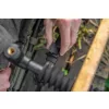 Korum Any Chair Two Rod Arm & Rests Teleskopické feeder rameno pro dva pruty XS
