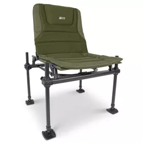 Korum S23 Accessory Chair II Standard Křeslo