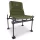 Korum S23 Accessory Chair II Standard Křeslo