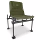 Korum S23 Accessory Chair II Standard Křeslo