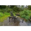 Korum S23 Accessory Chair II Standard Křeslo
