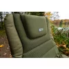 Korum S23 Accessory Chair II Standard Křeslo