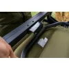 Korum S23 Accessory Chair II Standard Křeslo