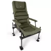 Korum S23 Accessory Chair II Supa Deluxe Židle