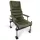 Korum S23 Accessory Chair II Supa Deluxe Židle