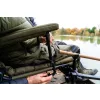 Korum S23 Accessory Chair II Supa Deluxe Židle