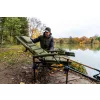 Korum S23 Accessory Chair II Supa Deluxe Židle