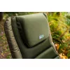 Korum S23 Accessory Chair II Supa Deluxe Židle