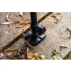 Korum S23 Accessory Chair II Supa Deluxe Židle