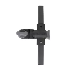 Korum Any Chair Adaptor II Adaptér na židli