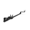Korum XS Rod Support Arm Feeder Rameno