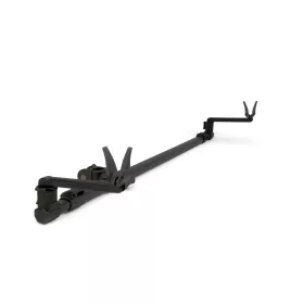 Korum XS Rod Support Arm Feeder Rameno