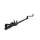 Korum XS Rod Support Arm Feeder Rameno