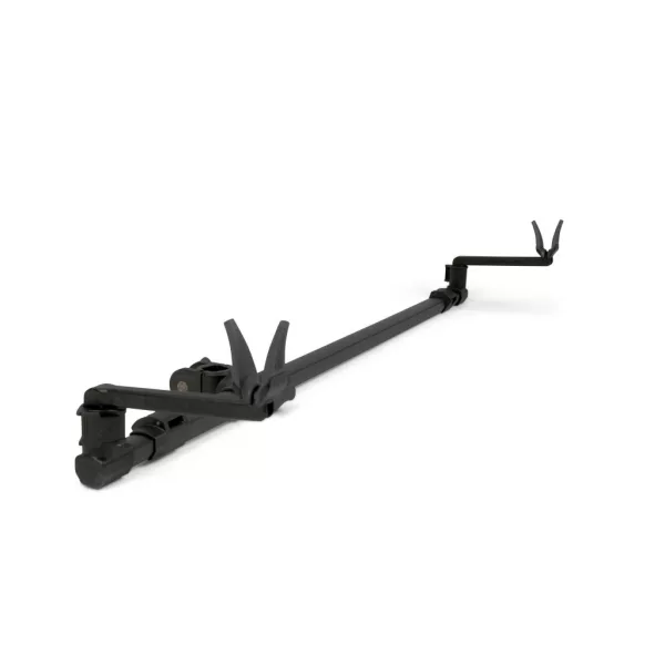 Korum XS Rod Support Arm Feeder Rameno