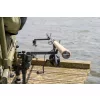Korum XS Rod Support Arm Feeder Rameno