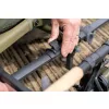 Korum XS Rod Support Arm Feeder Rameno