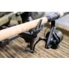 Korum XS Rod Support Arm Feeder Rameno