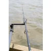 Korum XS Rod Support Arm Feeder Rameno
