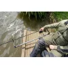 Korum XS Rod Support Arm Feeder Rameno