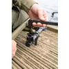 Korum XS Rod Support Arm Feeder Rameno