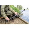 Korum XS Rod Support Arm Feeder Rameno