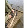 Korum XS Rod Support Arm Feeder Rameno