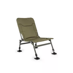   Korum Classic Specialist Chair Rybářské Křeslo 47-48x44x31cm