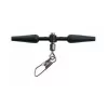 Korum Float Adaptors - Rychlospojka