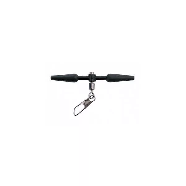 Korum Float Adaptors - Rychlospojka
