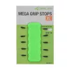 Korum XL Mega Grip Stops Doraz